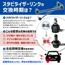 ritemas:10030603のサンプル画像3