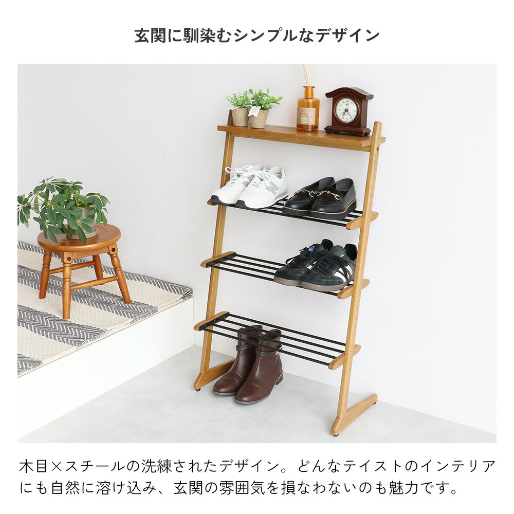 サンプル画像3