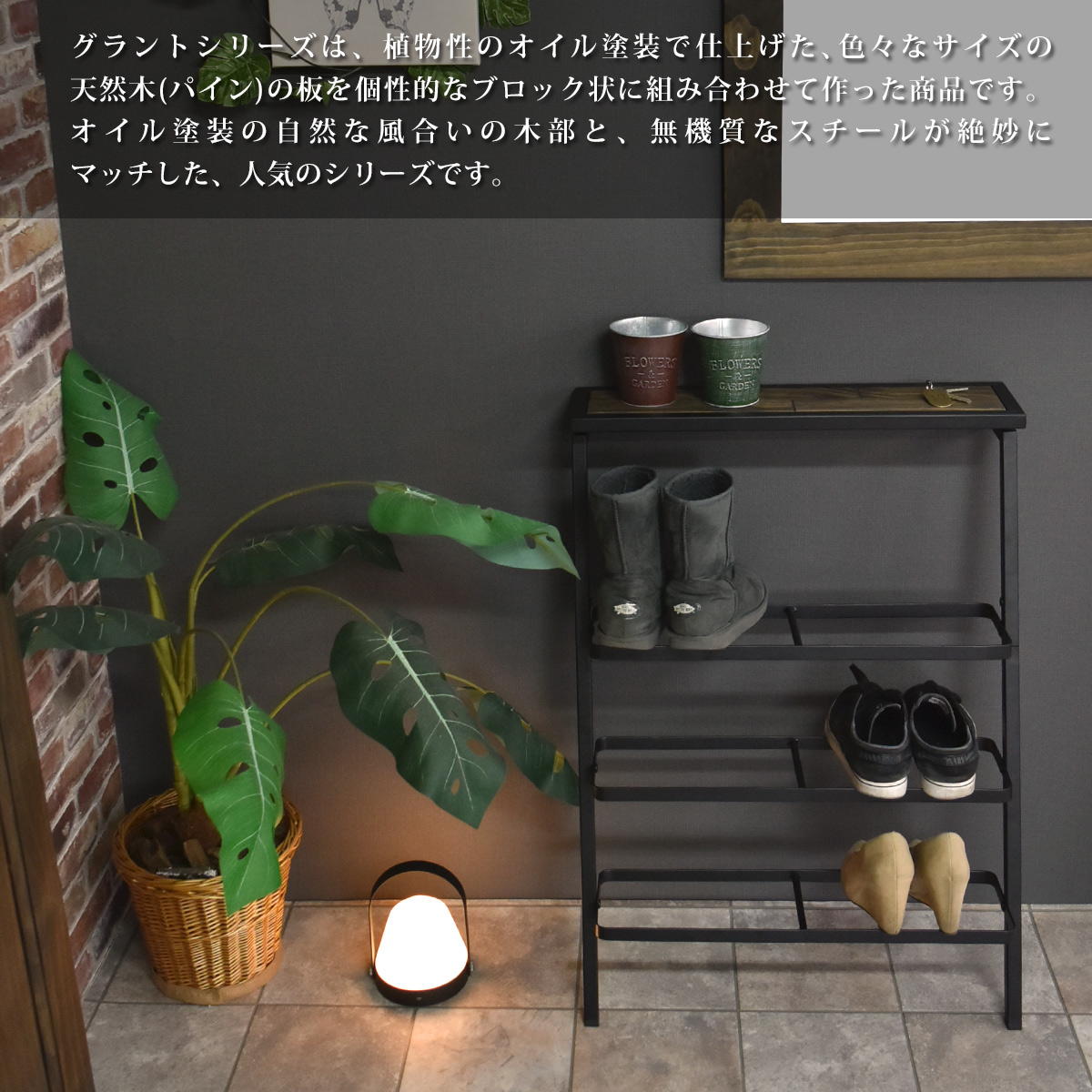 サンプル画像3