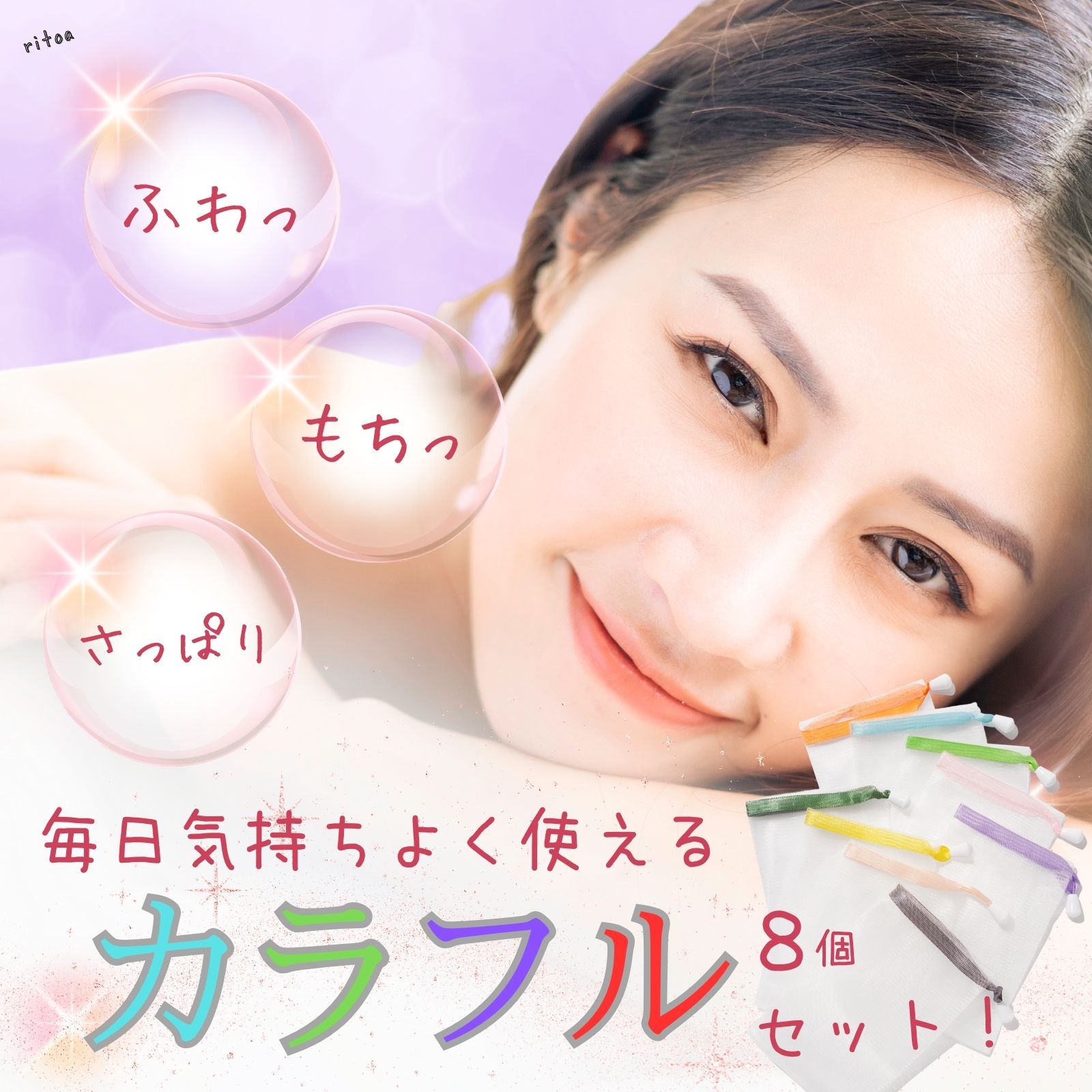 ˢΩ�ƥͥå� �и����줿�ޤ� �и��ͥå� �ͥå� ���� ���顼 �и� ���� ���ޤ� �ߤ뤹���� �и������������ߤ뤹���� �и����줿�ޤ� �ͥå� �и��ߤ뤹 �Ĥ뤹 ˢ�ͥå� �Ф���ͥå� ���ä���ͥå� ������ �ܥǥ��� ������ ���� ��ŷ 1000�ߥݥå��� ����̵�� ��8�ġ�