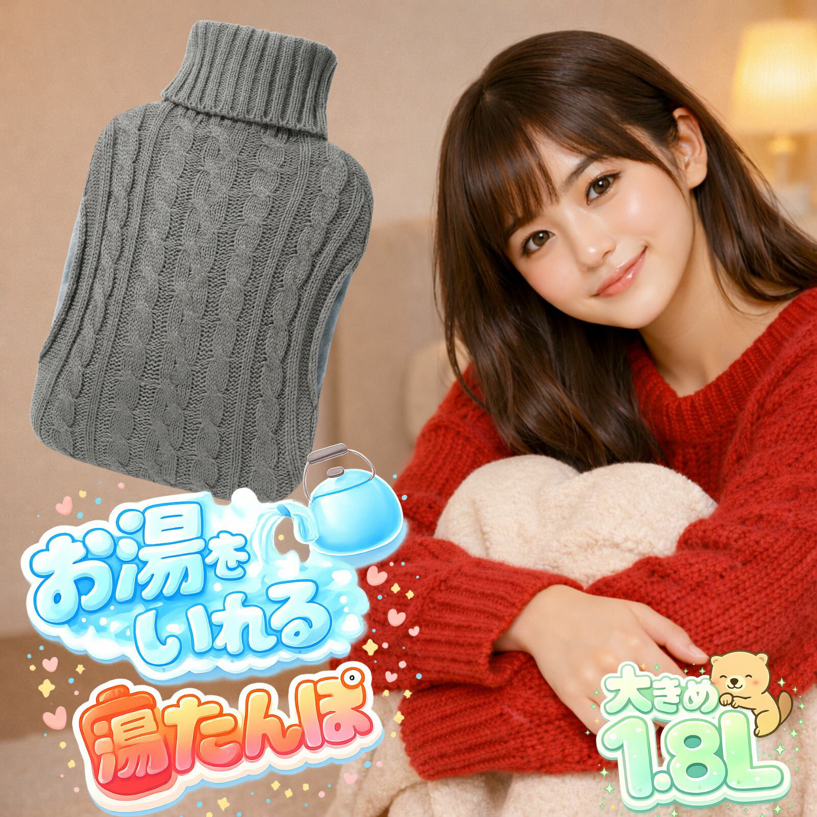 �򤿤�� ���� ���襤�� �ǥ����� ̵�� �������� �������쥿���� ��æ��ǽ�������륫�С� ��ʢ �� ����� �������� �ɴ� �䤨�� �䤨 �䤨�Ȥ� ���� �к�...