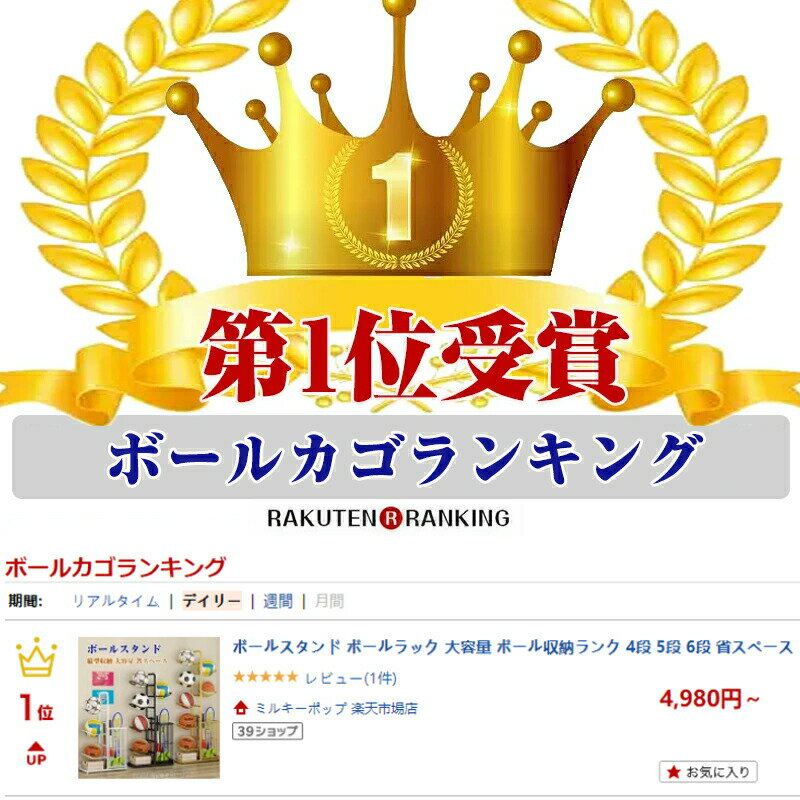 【メール便可230円】★複数コートの試合用で、高音ホイッスルと違いが際立つ低音を出すことができます★【モルテン　molten】【アクセサリー】 バレーボール ホイッスル 低音タイプ ロープ付き 低音 WVSKB ブルー [221208]
