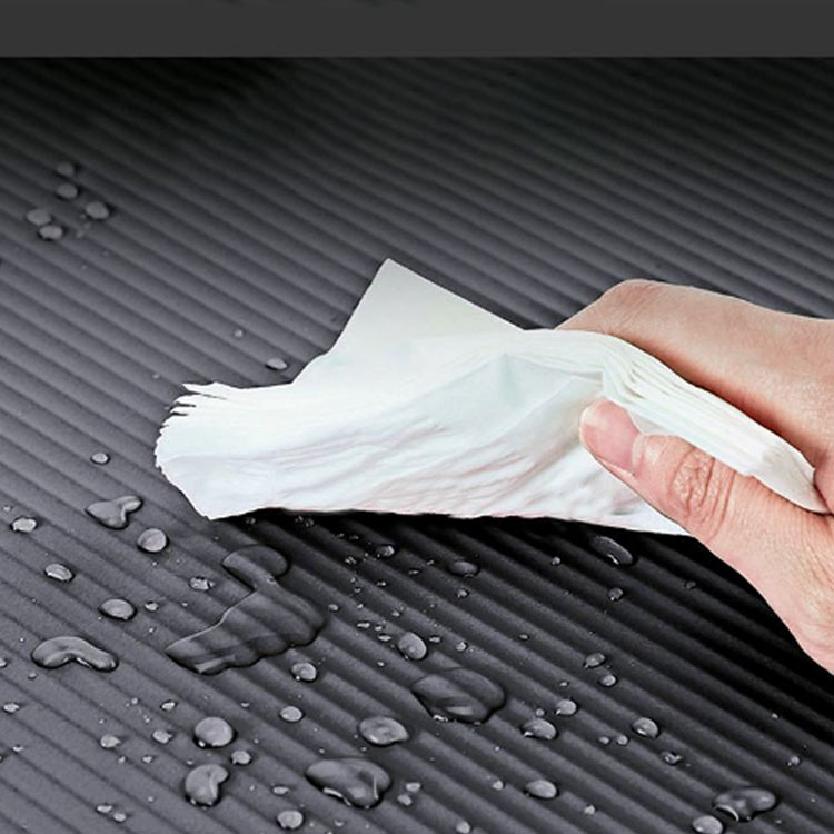 ヨガマット 特厚 1.5cm 長200cm幅広80cm 幅広 筋トレマット フィットネス 筋トレ マット 高密度 NBR トレーニングマット 特大 厚手 スポーツマット ダイエット クッション フィットネス 筋トレ 男性もOK 大判 極厚マット メンズ 3点セット 送料無料