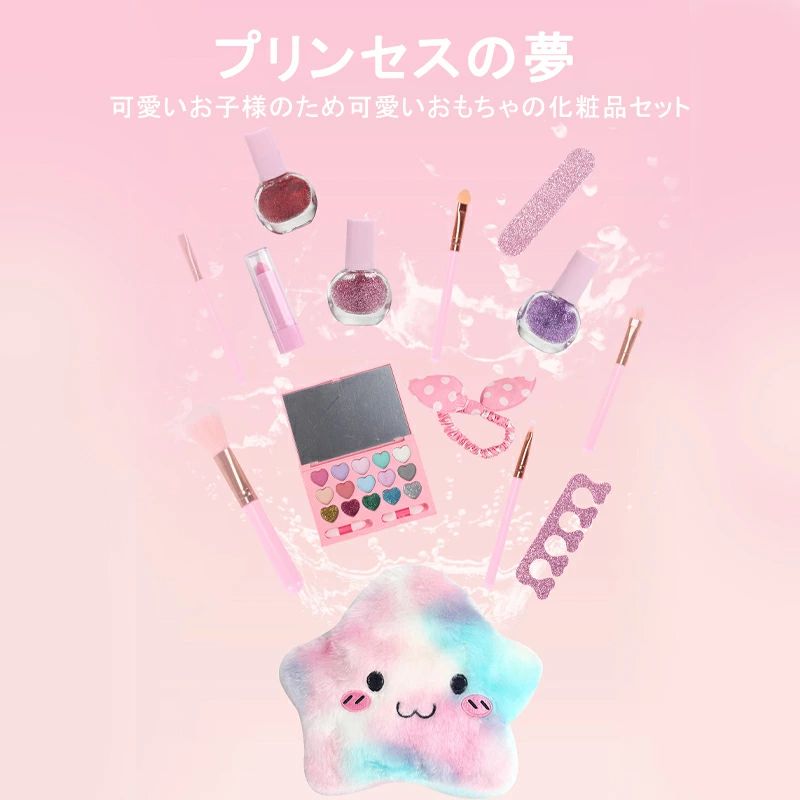 【2023年改良版】KANAVI 爪やすり 爪磨き ガラス製 ピカピカ 最新ナノ技術が生んだ全く新しい ネイルケア ネイルシャイナ― つめみがき つめ や すり 人気 ランキング ツメ磨き 介護 子供 つめ お手入れ (2個セット-ブラック)