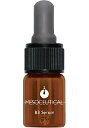 MESOCEUTICAL ＜メソシューティカル＞ B3serum (セラム)5ml