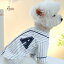 【Ritte】ハロウィン 野球 ユニフォーム 仮装 コスプレ 犬服 ドッグウェア かわいい おしゃれ かっこいい 男の子 スポーツ 応援 リッテ 送料無料