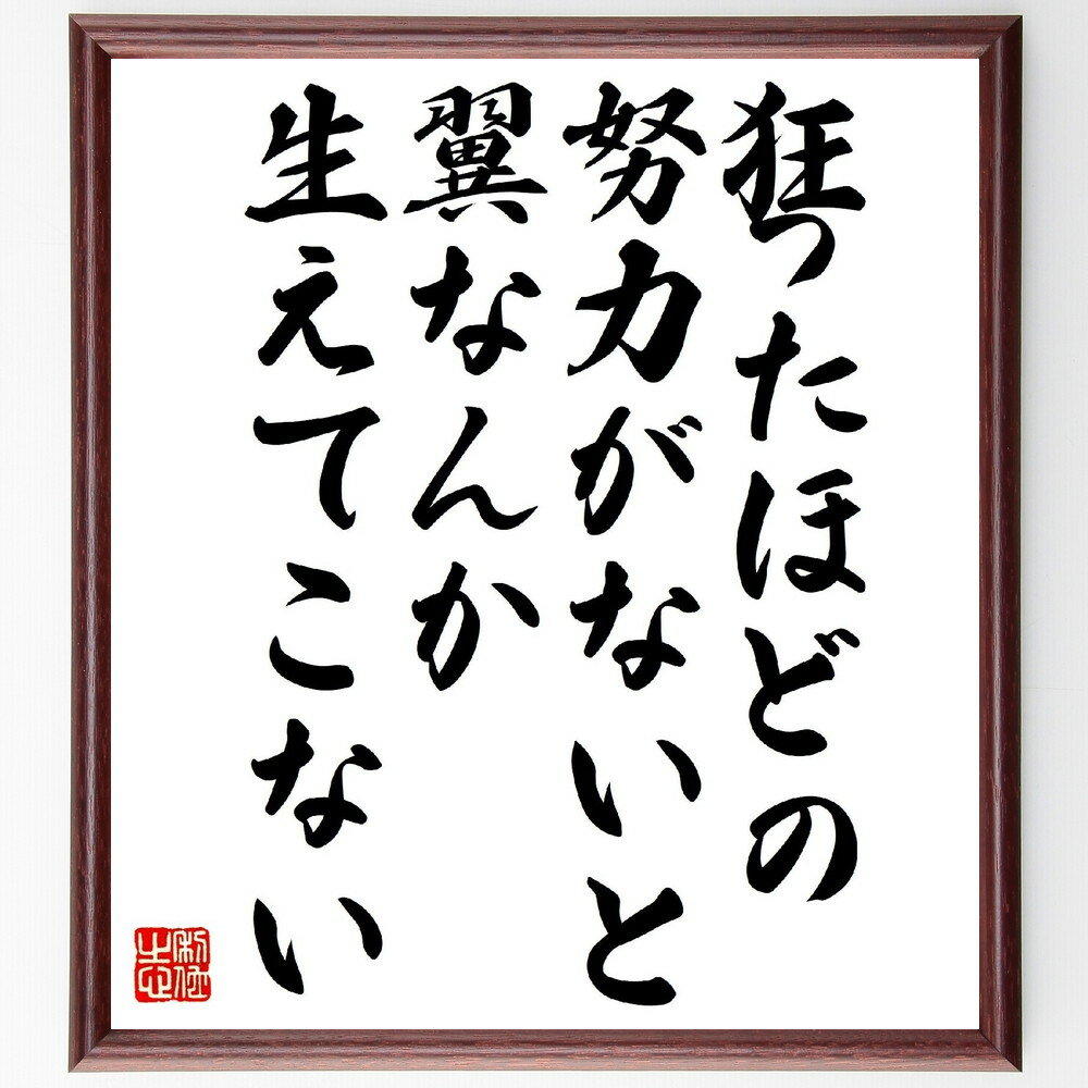 ֶ̾äۤɤϤʤȡʤƤʤ׼񤭽ƻۡɮľɮ¹ ̾    ӥ Ȳ ...