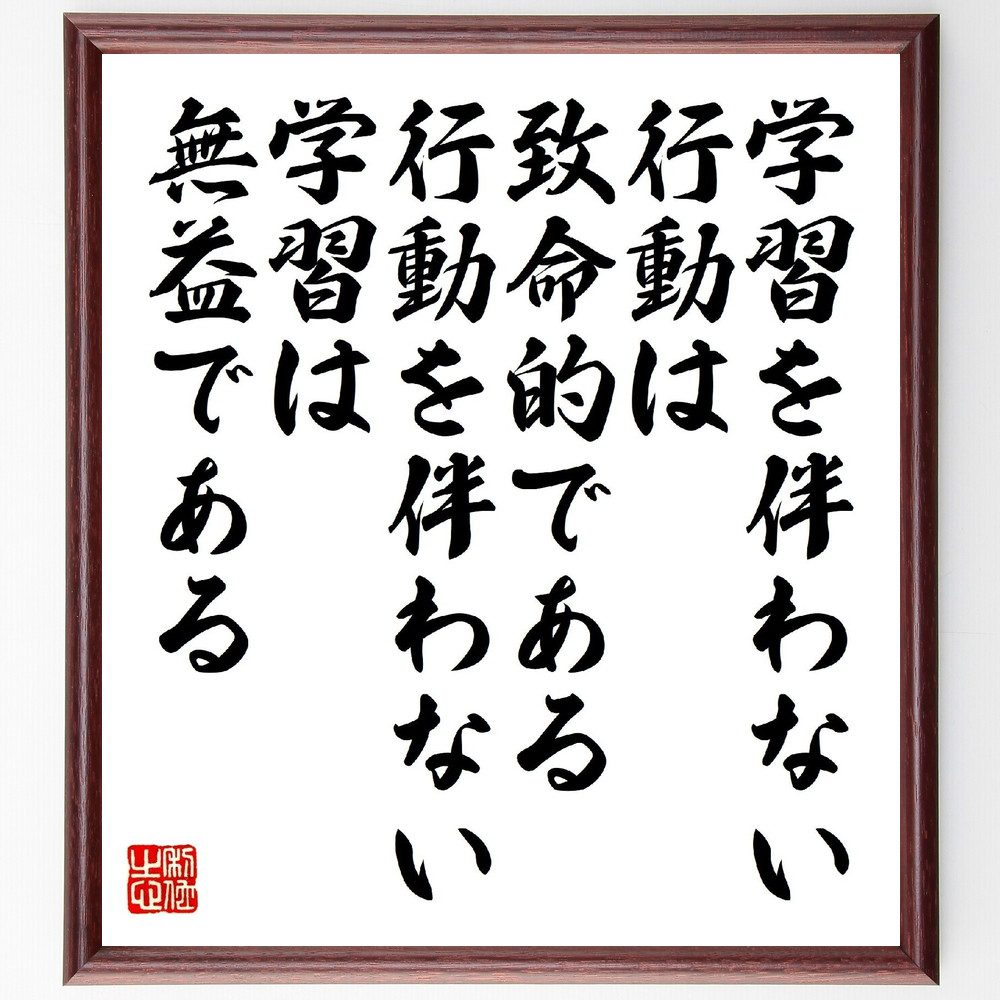 ֳ̾ؽȼʤư̿ŪǤ롢ưȼʤؽ̵פǤ׼񤭽ƻۡɮľɮʳؽ ư ̾  Ĺ ...