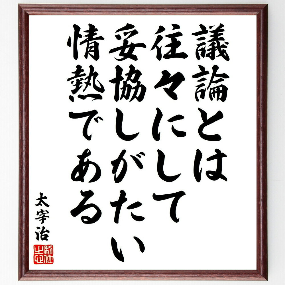 ˼ ̾β