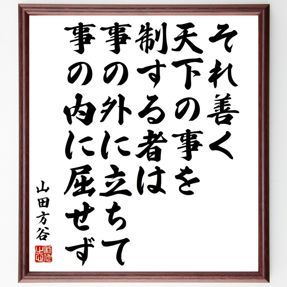 ë֤̾ŷλԤϡγΩơ˶׼񤭽ƻۡɮľɮŷ ë  ...