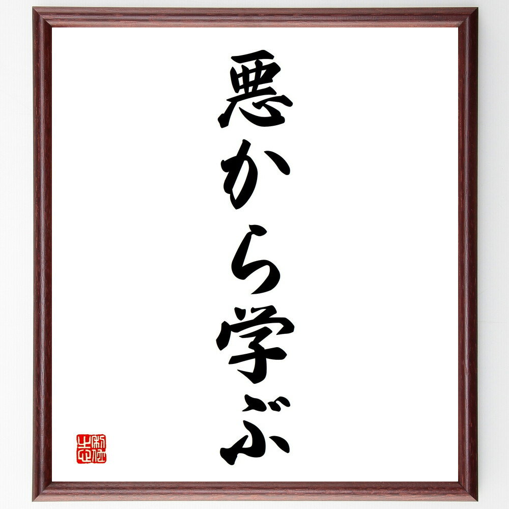 ̾���ְ�����ؤ֡׼�񤭽�ƻ����ۡ����������ɮľɮ����̾�� ���� �� �͵� £��ʪ ���ե� û�� ���˥� ͭ̾ �ο� �ʸ� �±����� �ץ쥼��� ���ˤ� ����...