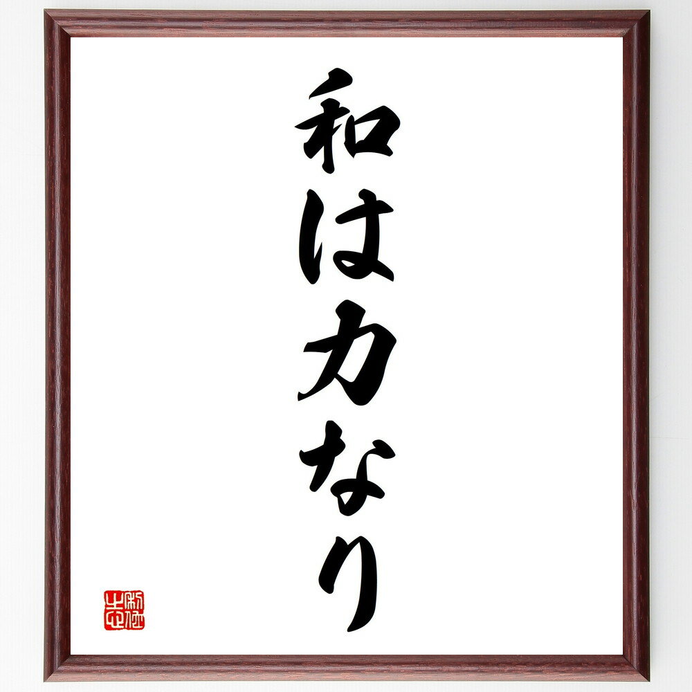 ̾�����¤��Ϥʤ�׼�񤭽�ƻ����ۡ����������ɮľɮ����̾�� ���� �� �͵� £��ʪ ���ե� û�� ���˥� ͭ̾ �ο� �ʸ� �±����� �ץ쥼��� ���ˤ� ����...