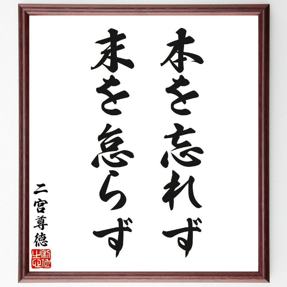 º̾ܤ˺줺դ餺׼񤭽ƻۡɮľɮº  ؤ ʷȯ η ˺ʪ ̤ؤν...