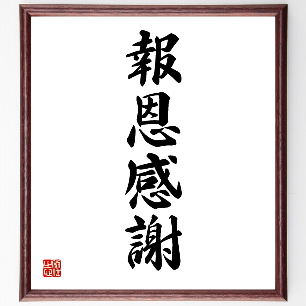 ͻϸ󲸴ա׼񤭽ƻۡɮľɮʴդε ֤ν ʹִطι դʸ ˺ʤ դɽ ˭ ͤ...