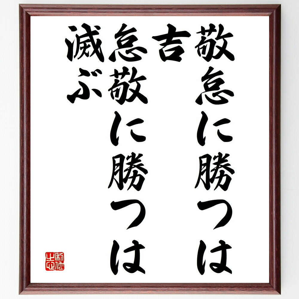 ַ̾դ˾Ĥϵȡշɤ˾ĤǤ֡׼񤭽ƻۡɮľɮʷɰ    ʴ ١ ʹִط ...