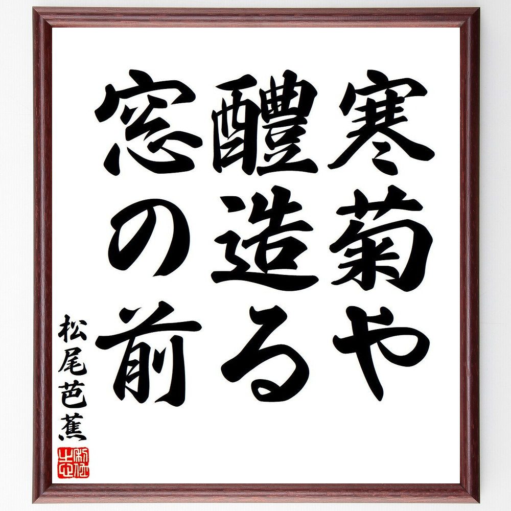 ξִ֤̾Ƥ䡢¤롢׼񤭽ƻۡɮľɮʾξ ̾  ж  ʸ Ūɽ ᴶ ...