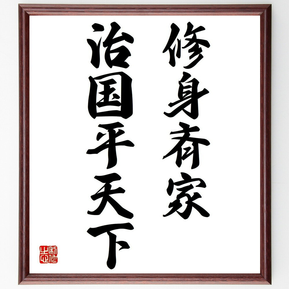 ֽ̾Ʋȼʿŷ׼񤭽ƻۡɮľɮʽƲȼʿŷ  ²  Ҳ ̾ ܤζ  ʲ Ҳ ̾ ...