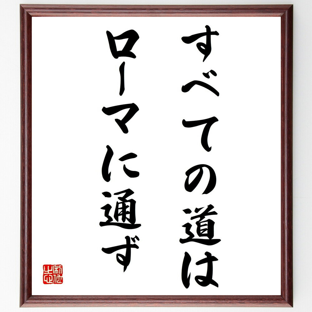 顦եơ̤֤̾٤Ƥƻϥޤ̤׼񤭽ƻۡɮľɮƻ Ū ι   и Ĺ η  ů...
