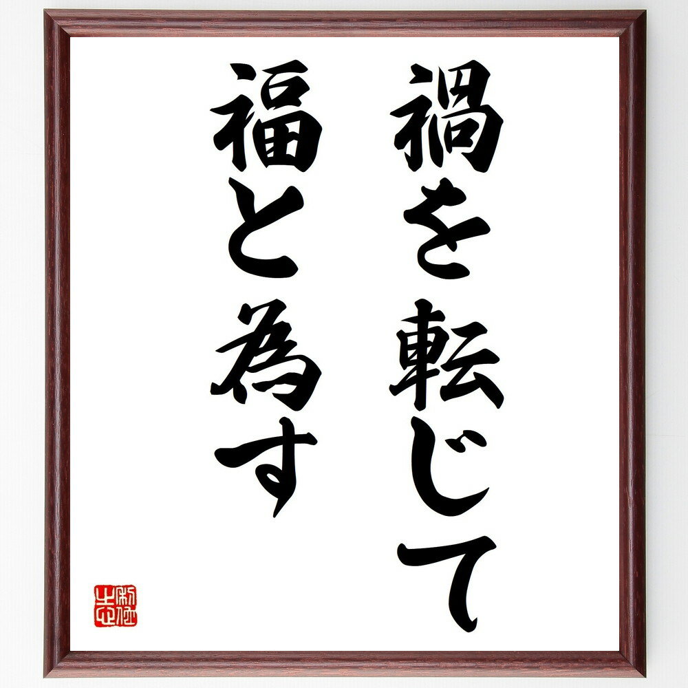 ֲ̾ҤžʡȰ٤׼񤭽ƻۡɮľɮʵն ݥƥֻ׹ ̾ ζ  ̿ Ѳ Ĺ ˾ ۤ ̾ ʸ...