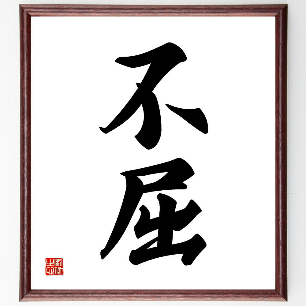 ϸԶ׼񤭽ƻۡɮľɮԶ Զ Զΰջ Զ Զοǰ Զĩ Զλ Զ Զ Զη...