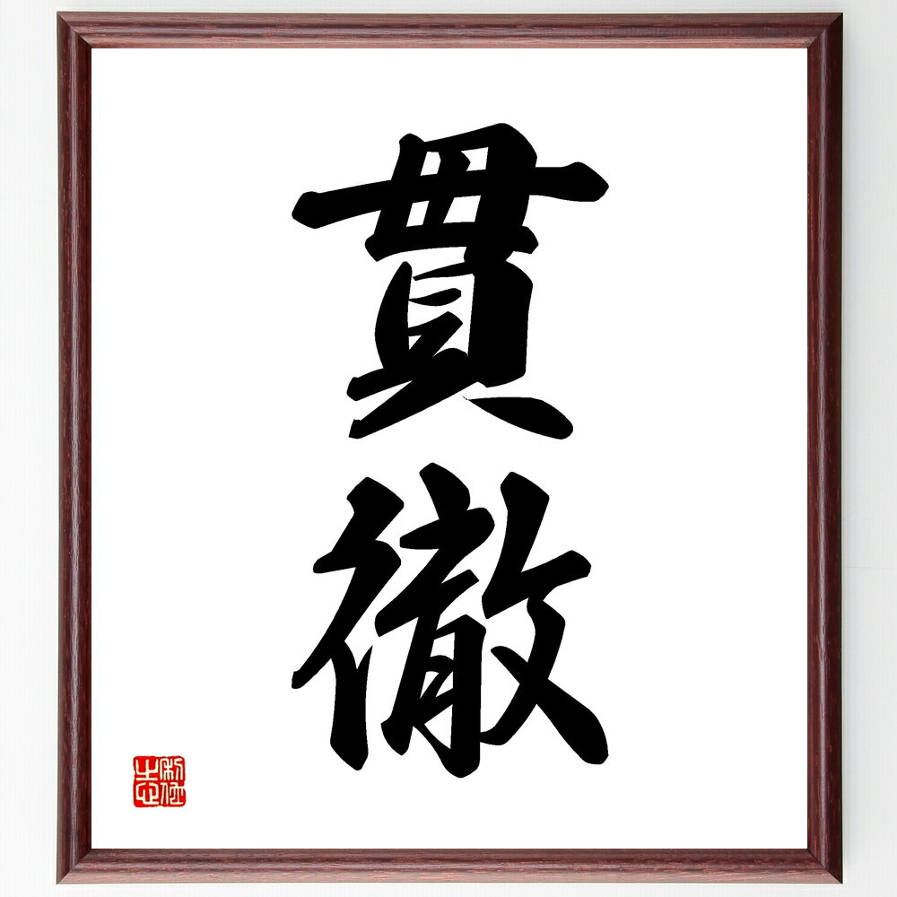 ϸִŰ׼񤭽ƻۡɮľɮʴŰ ɸã Ǧ  ¹   ³ ǰ ̿ ϸ ̾ ʸ ± ץ쥼...