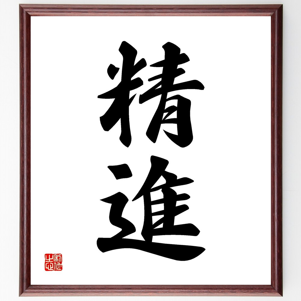 ϸʡ׼񤭽ƻۡɮľɮ ʤ ʤ̾ ʤ뤿ˡ ʤν ʤμ ʤ ʤƻ ʤν...