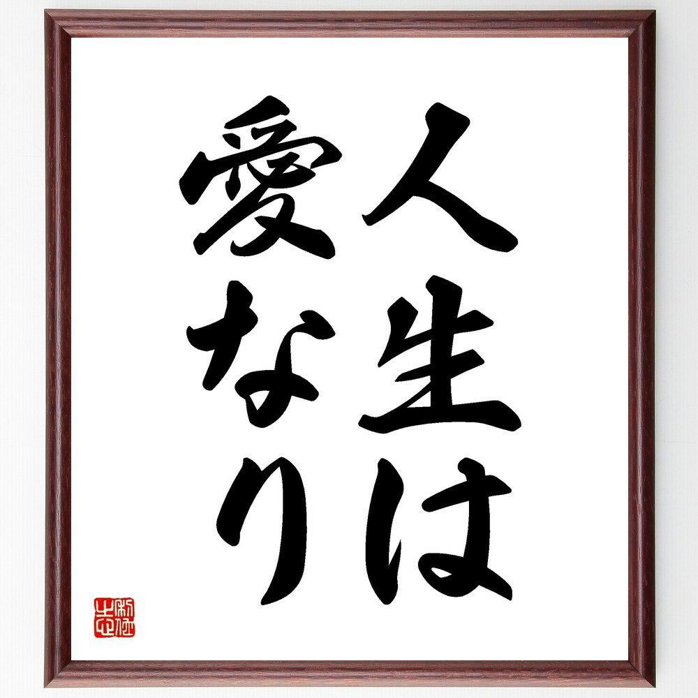 Ƥֿ̾ϰʤ׼񤭽ƻۡɮľɮʿϰʤ ν ʹִط   ʹ  ͧ ² ΰ̣  ...