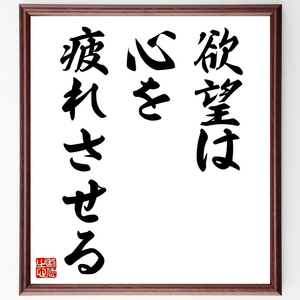 ̾˾Ͽ줵׼񤭽ƻۡɮľɮ˾ ̾ η ȥ쥹 ʴ Х ʡ Ūϫ ʹ Ū ̾ ...