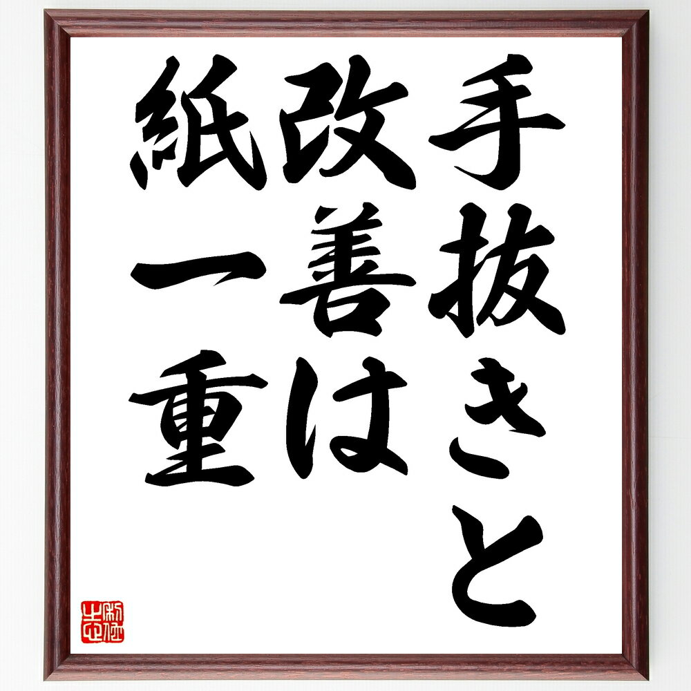 ּ̾ȴȲϻš׼񤭽ƻۡɮľɮʲ ̾  ƥ ʷȯ Ĺ Ż ץեåʥꥺ   ̾ ...