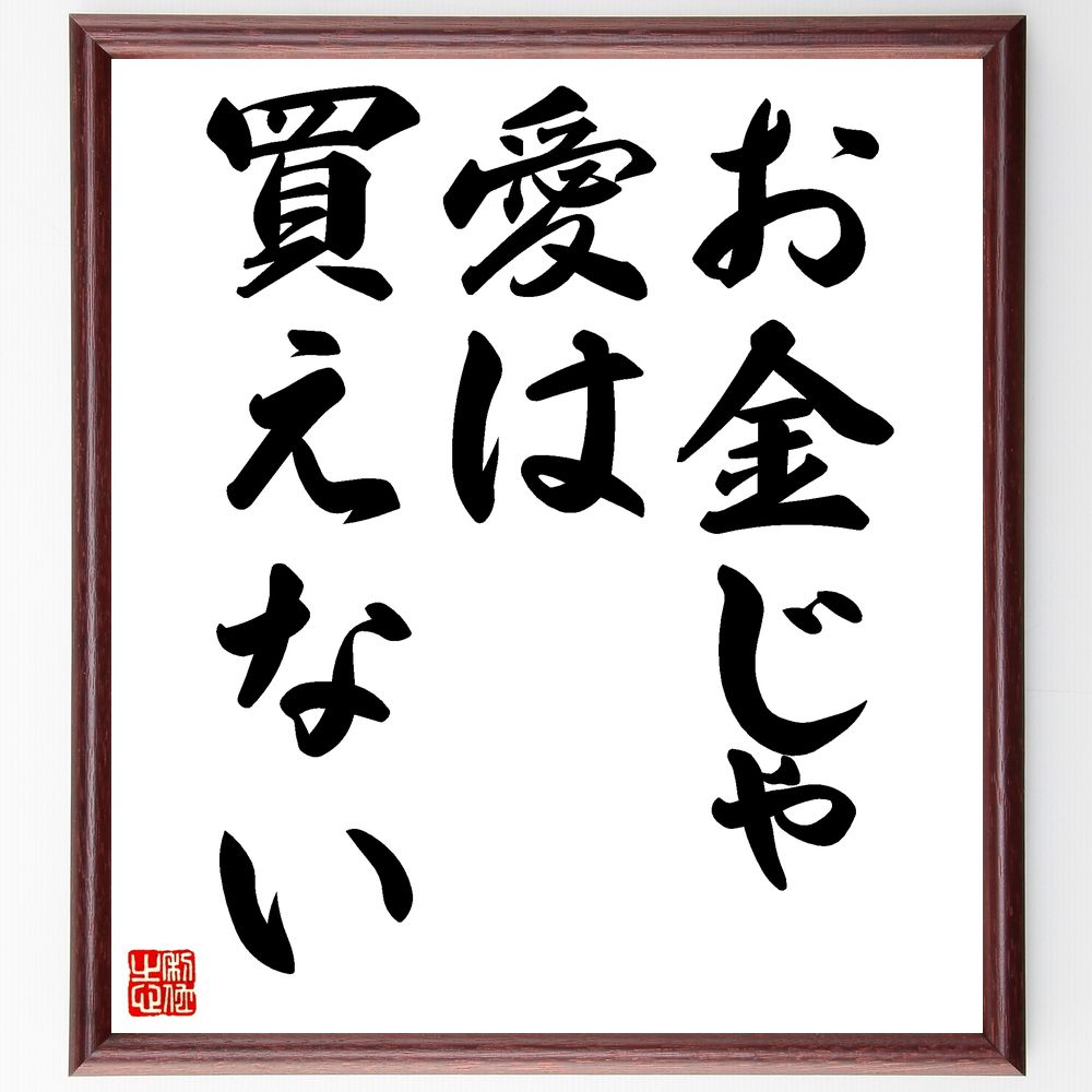 ֤̾⤸㰦㤨ʤ׼񤭽ƻۡɮľɮʰ ̾  ʹִط ʡ ʹ    ˭ ̾ ʸ ± ץ...