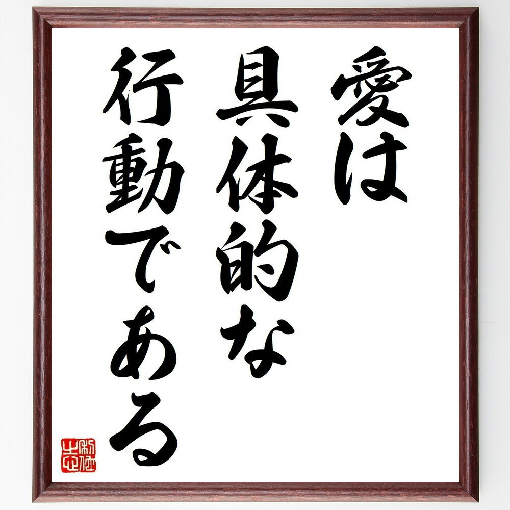 ְ̾϶ŪʹưǤ׼񤭽ƻۡɮľɮʰ ư ʹִط  ߥ˥ ɽ ̵ΰ η ν ̾...