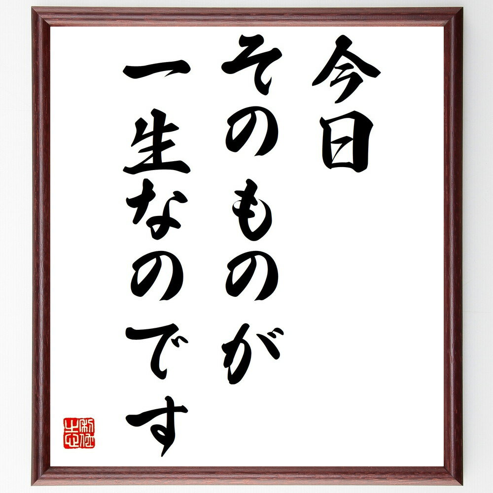 ֺ̾ΤΤʤΤǤ׼񤭽ƻۡɮľɮʺ ̾   ʷȯ  ů ̤ ִ ռ ̾ ʸ ± ...