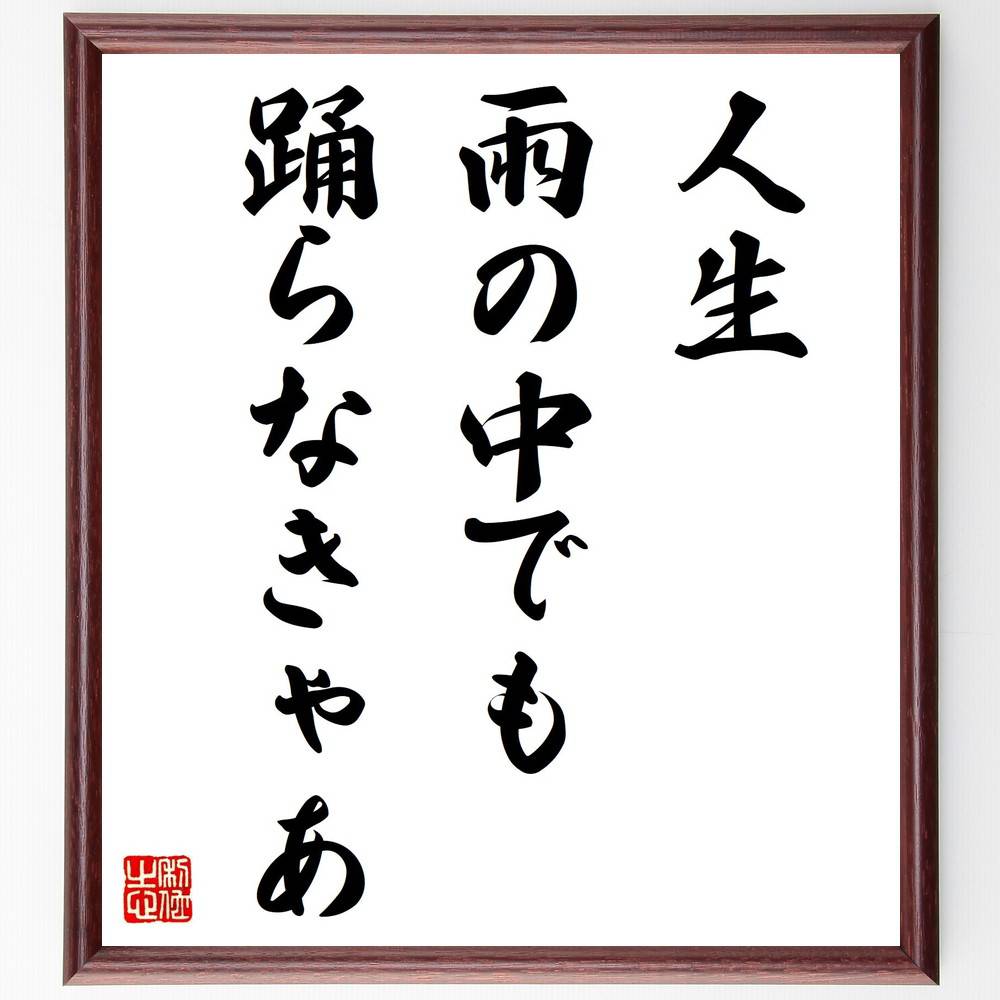 ֿ̾桢Ǥ٤ʤ㤢׼񤭽ƻۡɮľɮʿ  ٤ ݥƥ ĩ   ɽ ̾ ʸ ± ץ쥼...