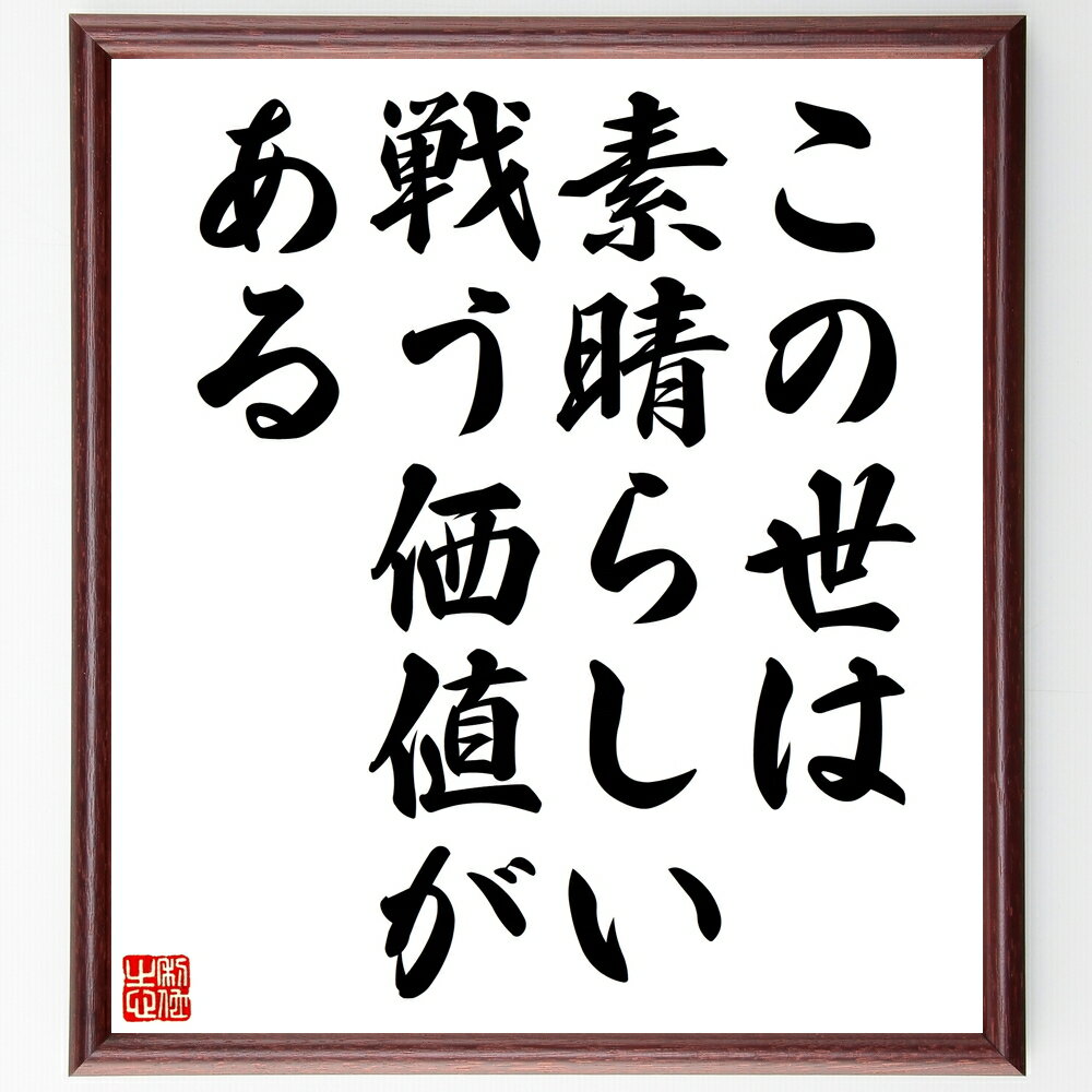 ֤̾餷臘ͤ׼񤭽ƻۡɮľɮʿβ ĩ ݥƥֻ׹ ˾ Ĺ Ūռ ʡ ͦ ΰ̣...