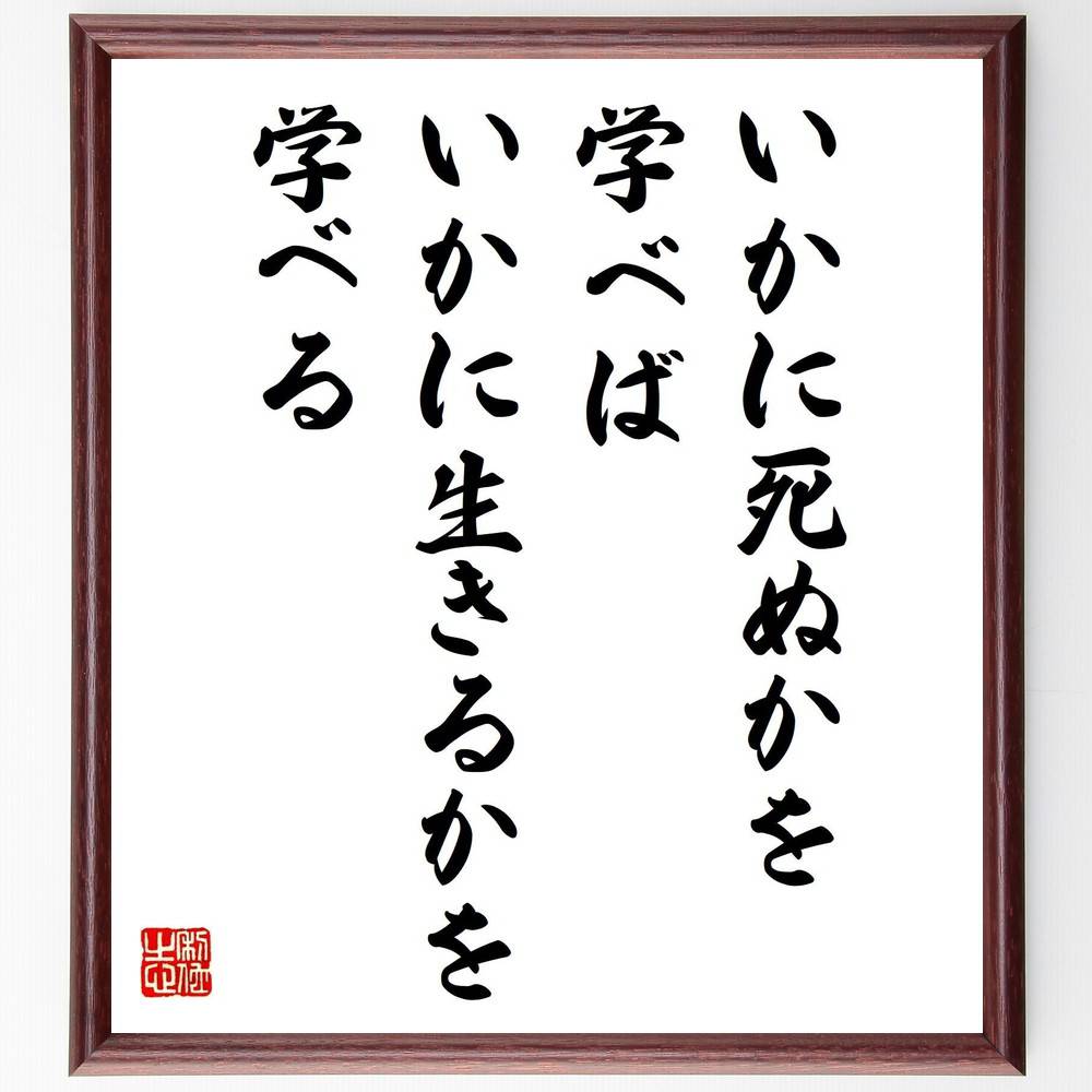 ֤̾˻̤ؤ٤С뤫ؤ٤׼񤭽ƻۡɮľɮʻ  ů  ̾  ʹ   ŪĹ ̾...