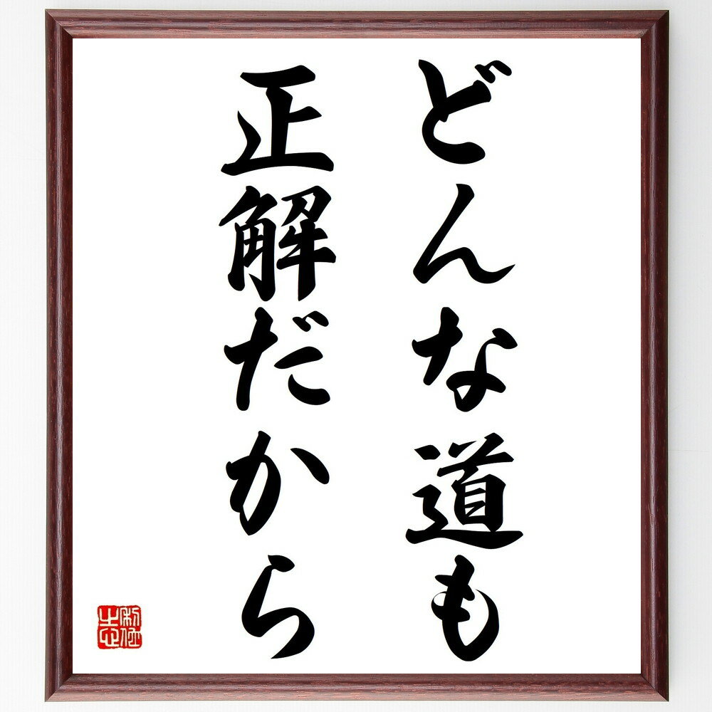 ֤̾ɤƻ׼񤭽ƻۡɮľɮ ̾ ƻ ȯ ͳ Ĺ ĩ ݥƥֻ׹ ů  ̾ ʸ...