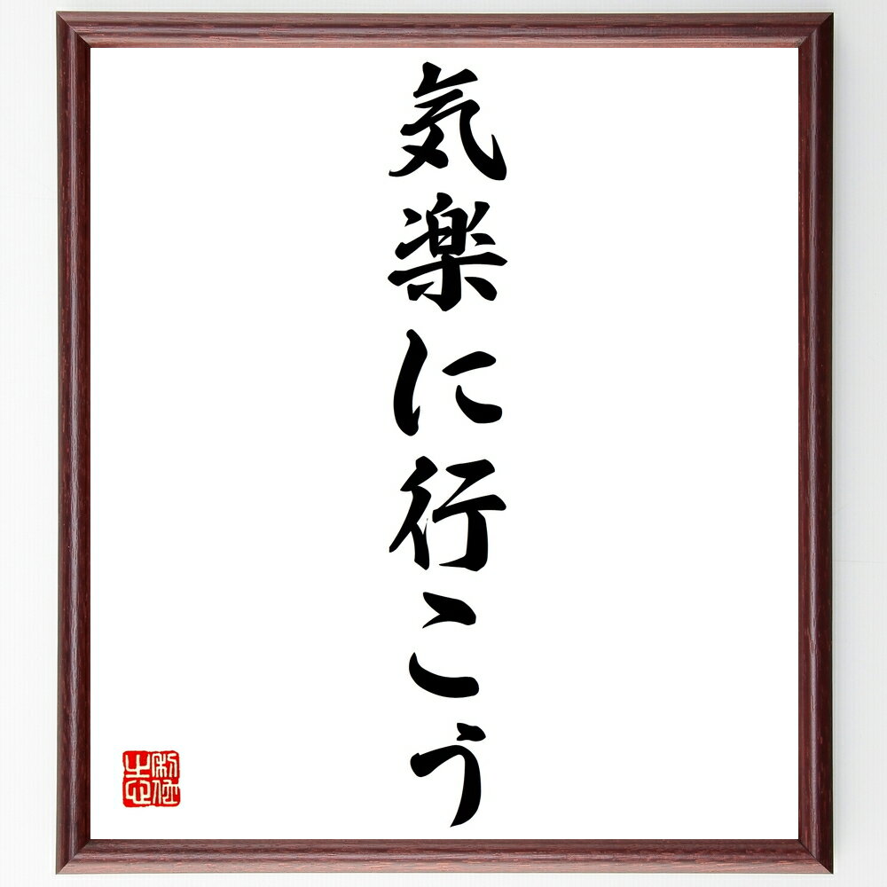 ֵ̾ڤ˹Ԥ׼񤭽ƻۡɮľɮʥݥƥֻ׹ ȥ쥹 ;͵ ڤ å ʷȯ γڤ ڤ Х...