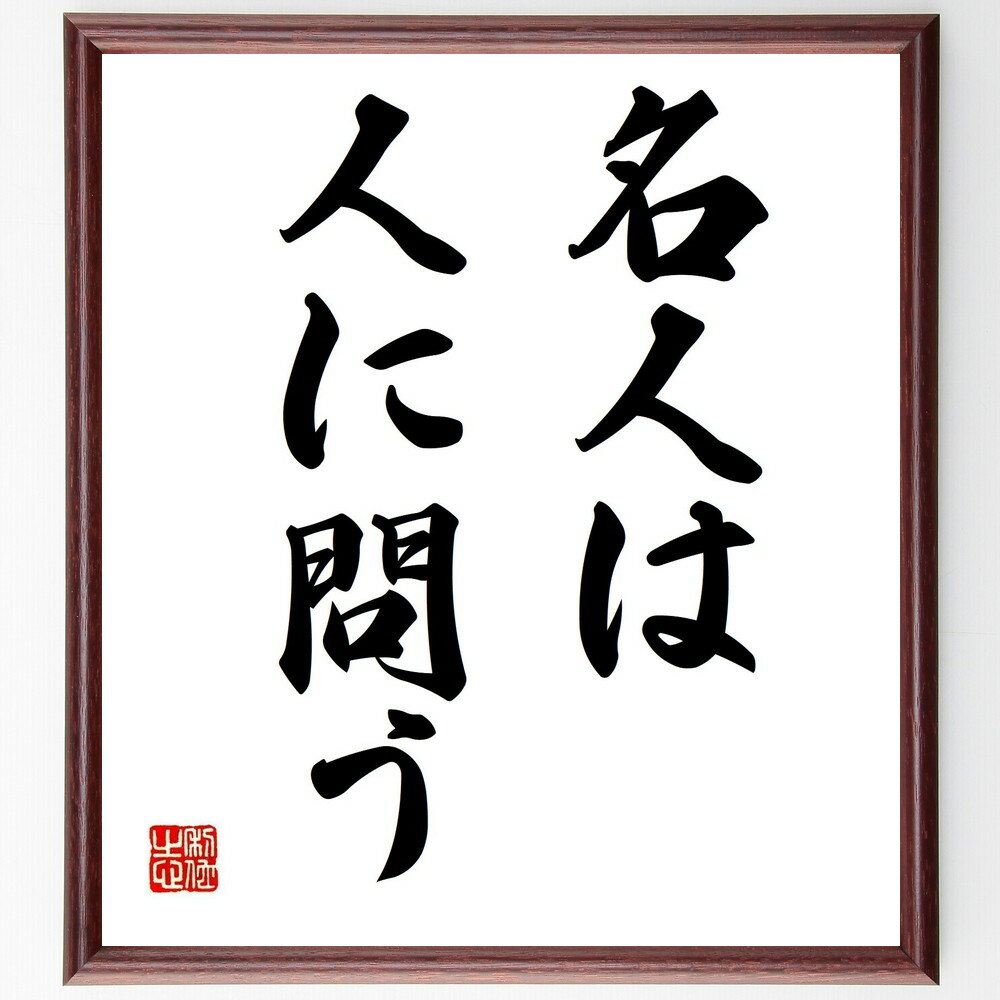 ̾̾ͤϿͤ䤦׼񤭽ƻۡɮľɮ̾ ͤ䤦 ̾ ؤ Ĺ μ и  ʷȯ ߥ˥ ̾ ʸ ±...