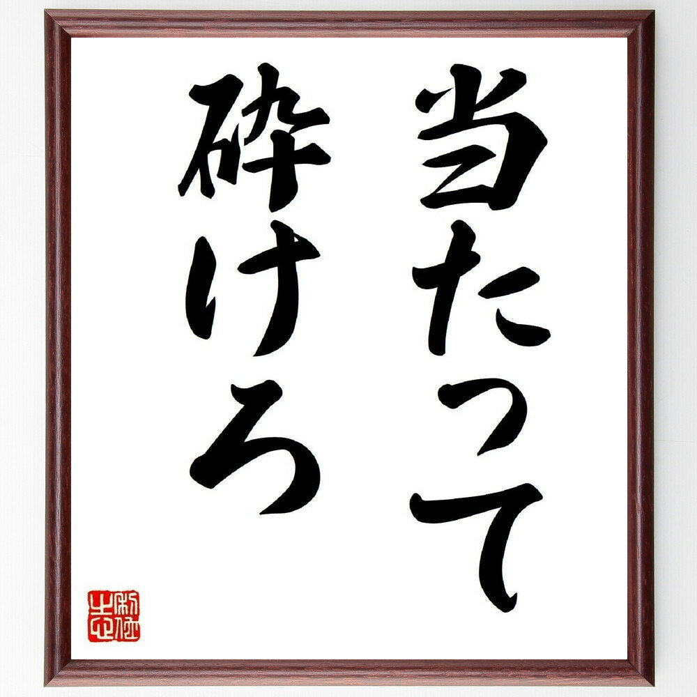 ̾äƺդ׼񤭽ƻۡɮľɮäƺդ ĩ ͦ   ꥹ  ư  ١ ̾ ʸ ±...