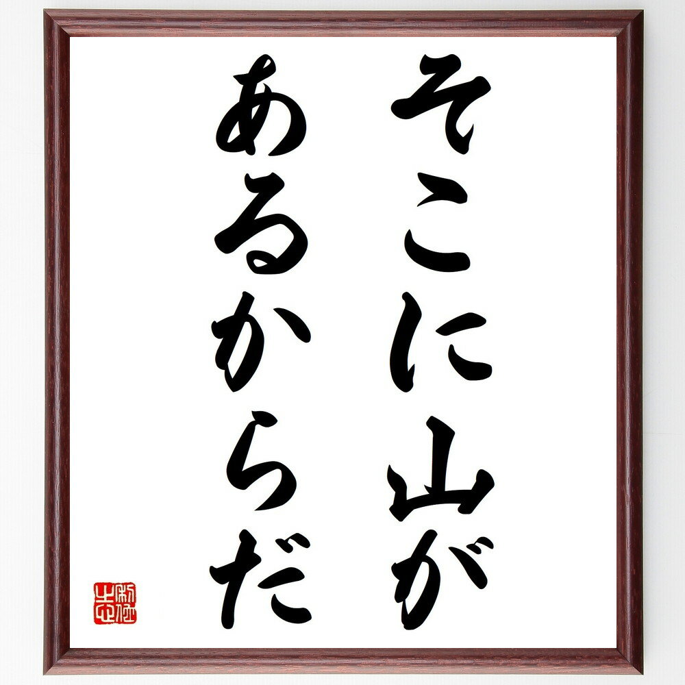 ߥ奨롦󥽥֤̾˻뤫׼񤭽ƻۡɮľɮʥ󥽥 ĩ  ̾ ɸ ؤĩ ι ...