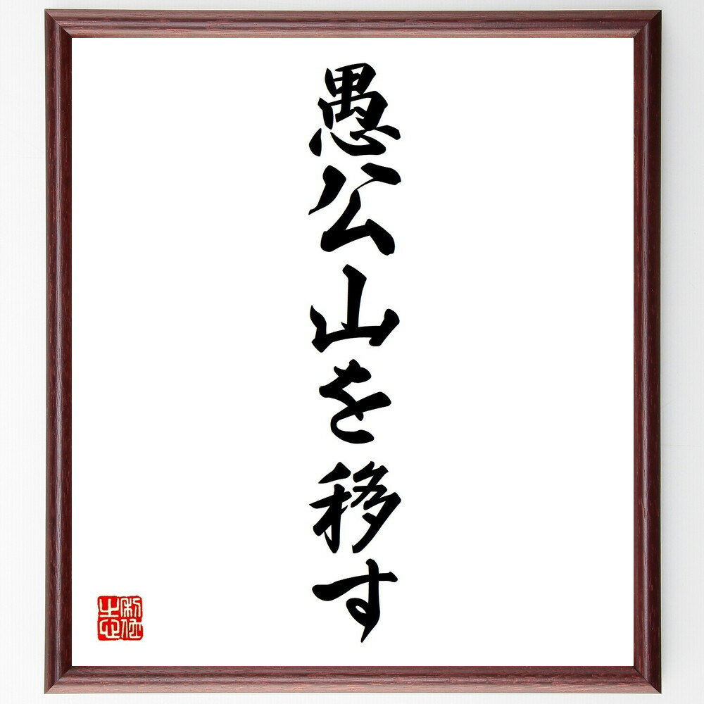 ֶ̾ܤ׼񤭽ƻۡɮľɮ Ǧ ĩ  ն ǰ Ĺ ³ ɸã Զ ̾ ʸ ±...