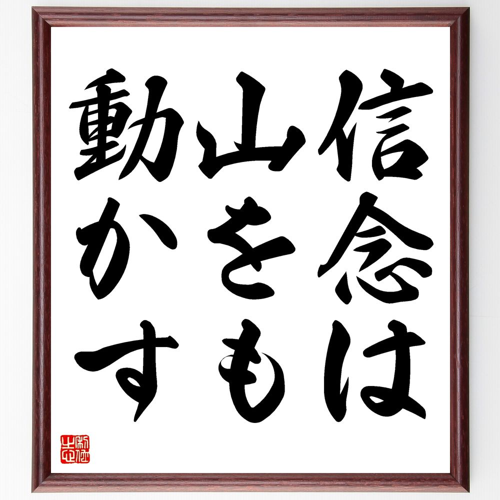 ֿ̾ǰϻư׼񤭽ƻۡɮľɮʿǰ   ʷȯ ١ ɸã  ĩ ƶ ζ ̾ ʸ...