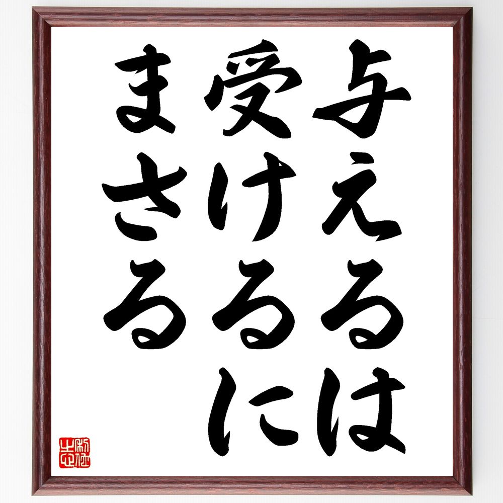 ̾Ϳϡˤޤ׼񤭽ƻۡɮľɮͿ뤳 ̵ΰ դο ̾ ʹִط ¾ ʡ ʵ ߥ˥ƥ...