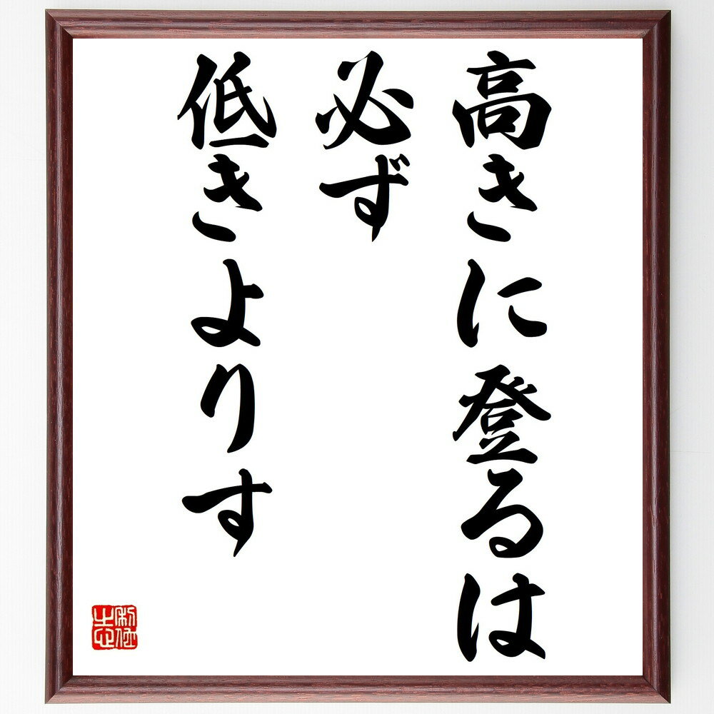 ֹ̾⤭Фɬ㤭ꤹ׼񤭽ƻۡɮľɮ  Ĺ  ؤ и ĩ ɸ ʲ ζ ̾ ʸ ±...