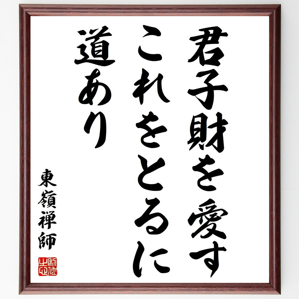 ߻ַ̾Һ򰦤Ȥƻ׼񤭽ƻۡɮľɮ̾  β ƻ кů λؿ η  ...