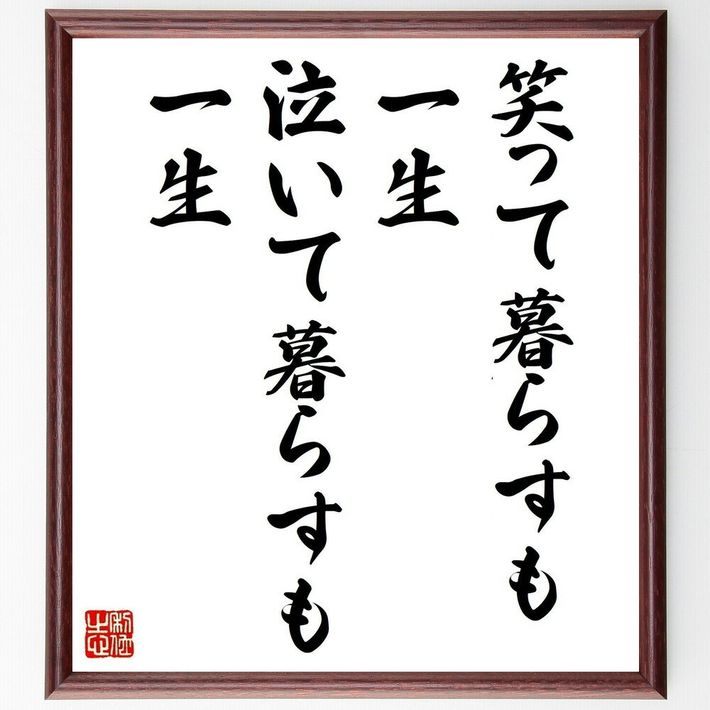 ̾־Фä餹㤤餹׼񤭽ƻۡɮľɮʿ ̾   ᤷ  ݥƥ֤ʻ׹ Фθ ̾ ...