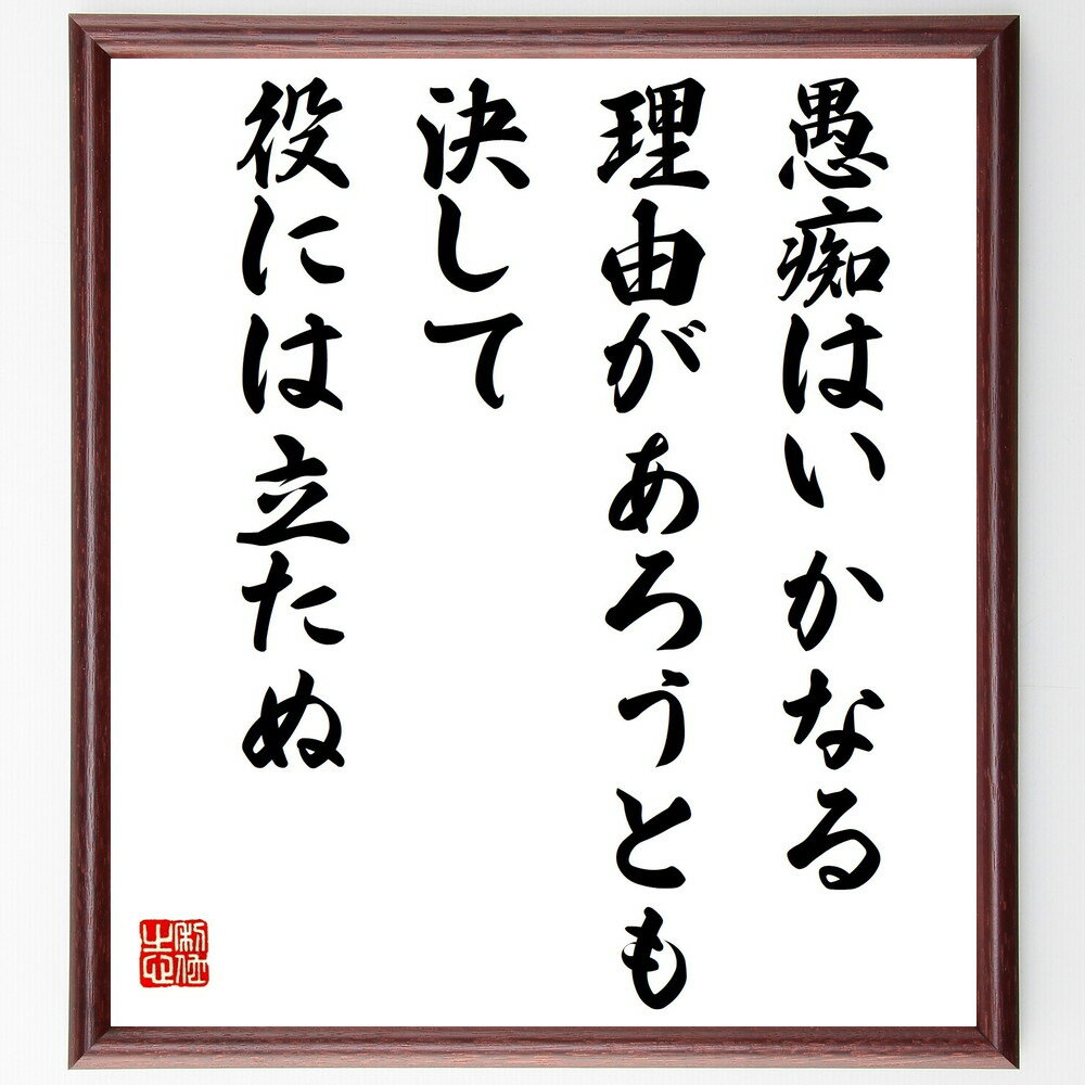 ֶ̾ԤϤʤͳȤ⡢褷ˤΩ̡׼񤭽ƻۡɮľɮʶ ̾ ݥƥֻ׹ ʲ ζ ͥƥ ...