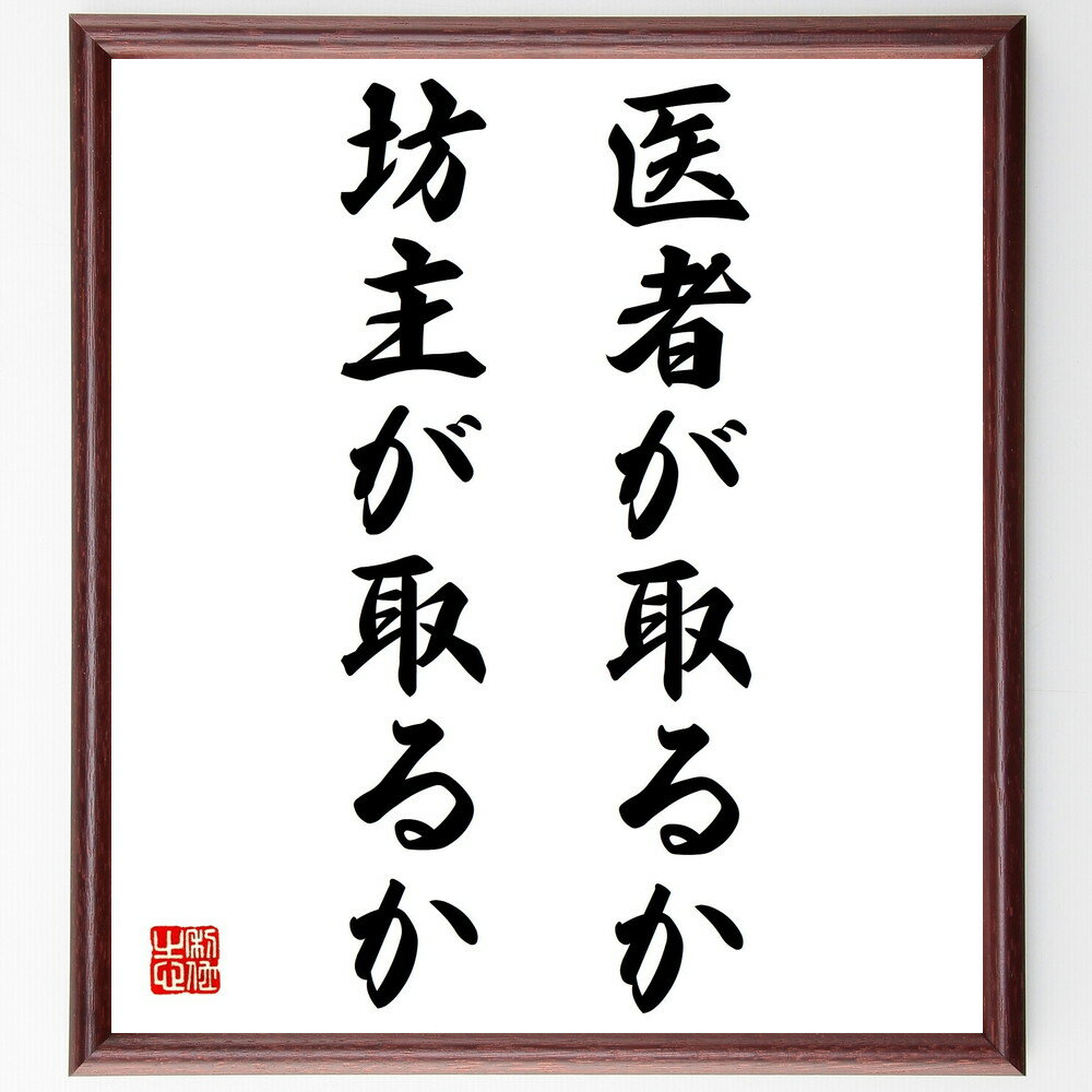 ְ̾Ԥ뤫˷礬뤫׼񤭽ƻۡɮľɮν  ŤȽ η δϩ αƶ Ԥ˷...