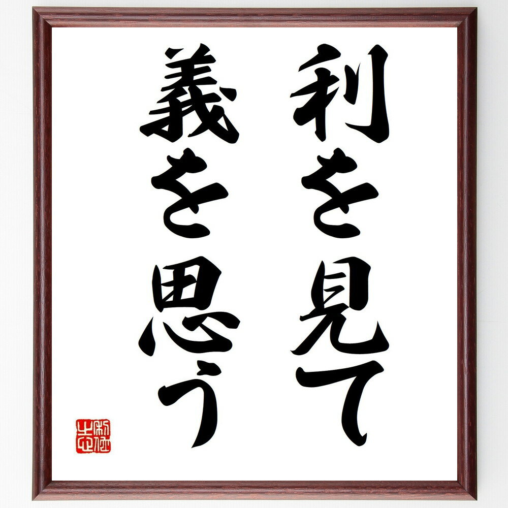 ̾򸫤Ƶפ׼񤭽ƻۡɮľɮ   ƻ ӥͥ ʹִط ȽǴ ʹ   ̾ ʸ ± ץ쥼...