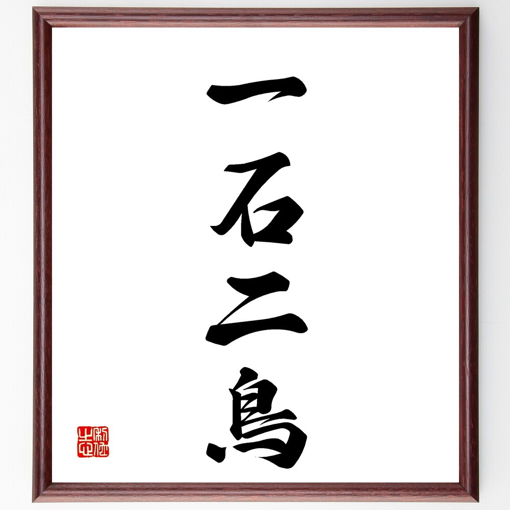 ͻϸְĻ׼񤭽ƻۡɮľɮʸΨ  Ʊ  ά ִ  ǥ  Ūã ͻϸ ̾ ʸ ±...